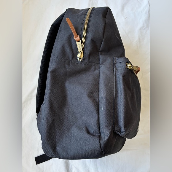 jansport backpack finder Cool Backpack, with 15-inch Laptop Sleeve - Large Computer Bag Rucksack with 2 Compartments, Ergonomic Straps, Black Nike Brasilia Mesh Training padded shoulder straps for JULY-BEST Color:Black (Anthracite)